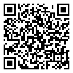 东风日产智联app下载二维码