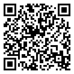 曲靖m官方免费版下载二维码