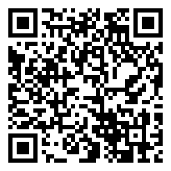 i襄阳app苹果版下载二维码