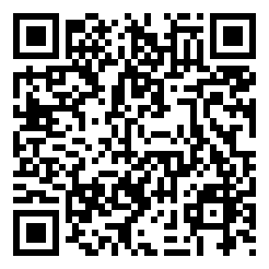i襄阳app苹果版下载二维码