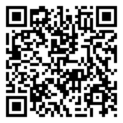 i襄阳app苹果版下载二维码