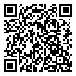 i襄阳app苹果版下载二维码