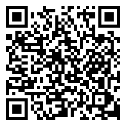 帝国塔防正版下载二维码