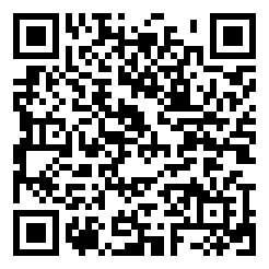 健康东莞app最新版下载二维码