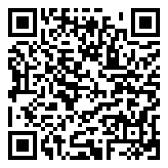 健康东莞app最新版下载二维码