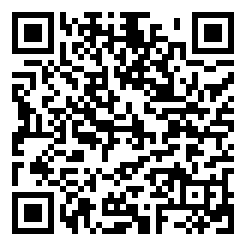 健康东莞app最新版下载二维码