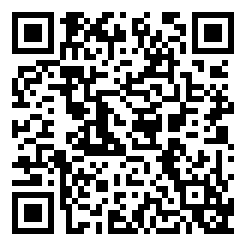 健康东莞app最新版下载二维码