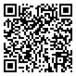 健康东莞app最新版下载二维码