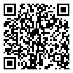 躺平赚钱3d手游破解版下载二维码