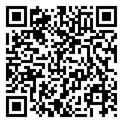 天下2手游官网版下载二维码