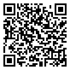 贵州医保app手机版下载二维码