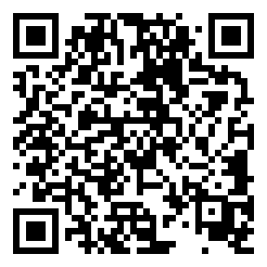 贵州医保app手机版下载二维码