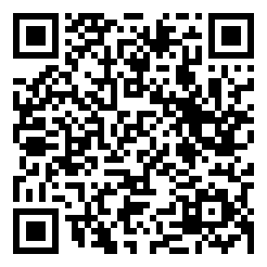 天下3手机版下载二维码