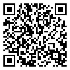 天下3下载二维码