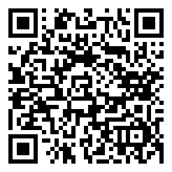 豆豆手电筒app下载二维码