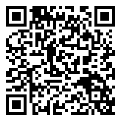 怪咖英雄游戏最新版破解版下载二维码