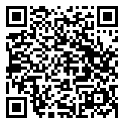 怪咖英雄游戏最新版破解版下载二维码