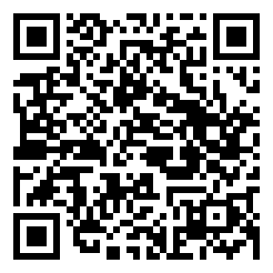 360360软件管家下载二维码