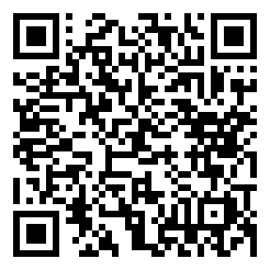 决斗时刻手机版下载二维码