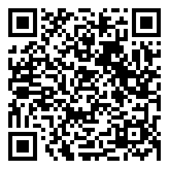 烈火封神安卓版下载二维码