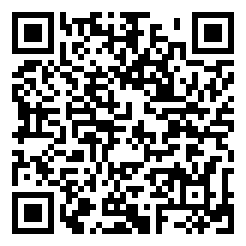 360360软件管家下载二维码