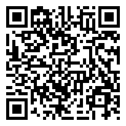 王国保卫战3起源全英雄版下载二维码