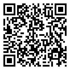 亡灵杀手iphone版下载二维码