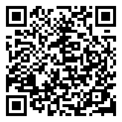 亡灵杀手iphone版下载二维码