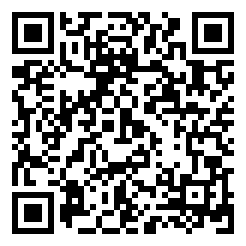 在我们当中游戏3d版下载二维码