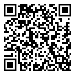 像素大乱斗官方正版下载二维码