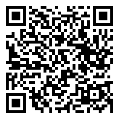 像素大乱斗官方正版下载二维码