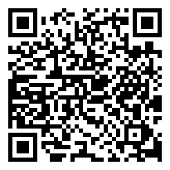 在我们当中游戏3d版下载二维码