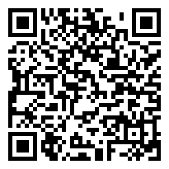 在我们当中游戏3d版下载二维码