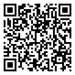 模拟炮兵精英手游下载二维码