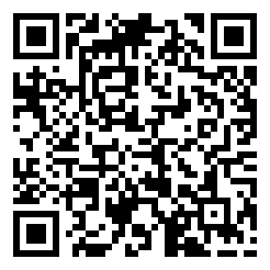 在我们当中游戏3d版下载二维码