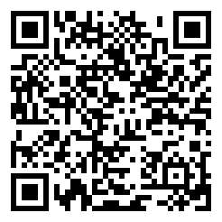 书香国网app官方苹果版本下载二维码