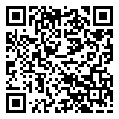 在我们当中游戏3d版下载二维码