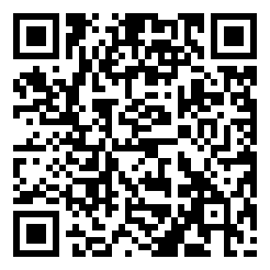 360360软件管家下载二维码