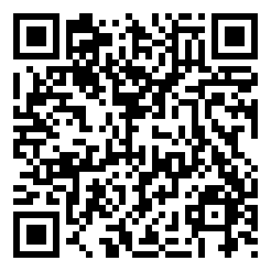 极速扫描王官方版下载二维码