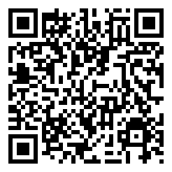 开心赛车2破解版下载二维码
