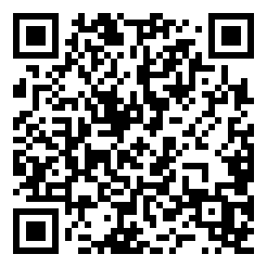 天下三手机版下载二维码