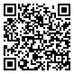 万能清理管家2022下载二维码