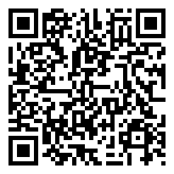 天天农场新版下载二维码