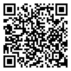 长佩阅读软件下载二维码