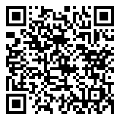 侏罗纪真实狩猎下载二维码