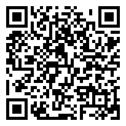 我就要解压破解版下载二维码