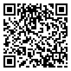 我就要解压破解版下载二维码