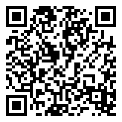 med绘画下载二维码