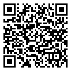 特工小队最新破解版下载二维码