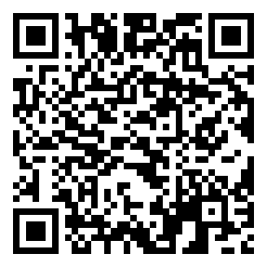 特工小队最新破解版下载二维码